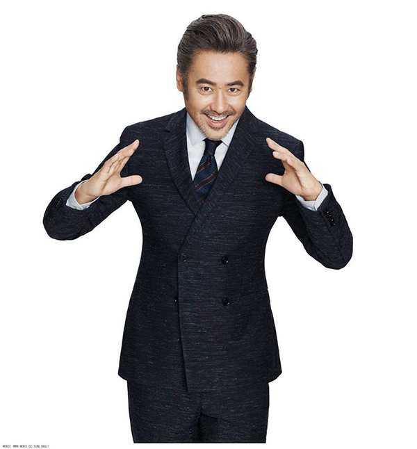 2018服裝行業(yè)年度消費(fèi)者趨勢(shì)洞察報(bào)告發(fā)布